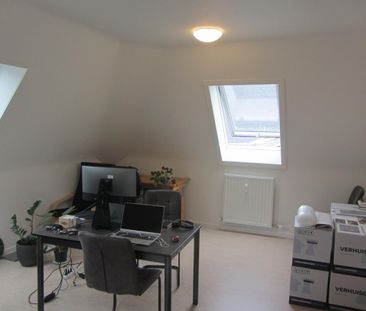 Gezellig 2-SLK dakappartement van 85 m² met zicht op Sint-Romboutstoren - Photo 6