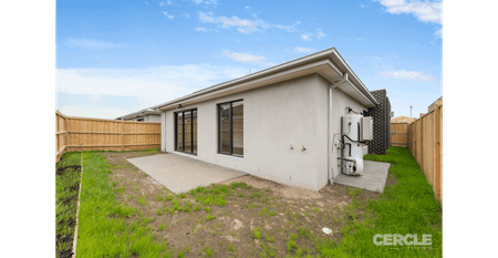 Step Inside This Brand New Home - Photo 2