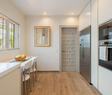 Aloha, Nueva Andalucia, Marbella, Andalusia 29660 - Photo 5