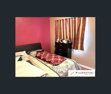 3/30-34 Speed Street, Liverpool, NSW 2170 - Photo 4