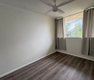 6/27 Burrai Street, Morningside, Qld 4170 - Photo 5