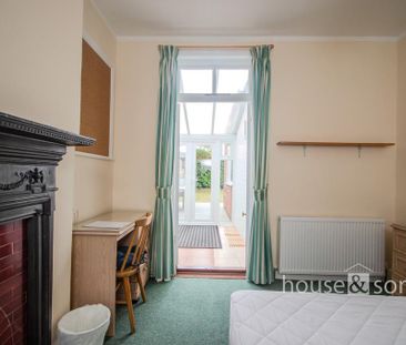 Bournemouth Bengal Road Winton, BH9, Dorset - Photo 2