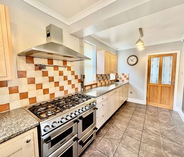 Pensnett Road, Brierley Hill, DY5 3YP - Photo 2