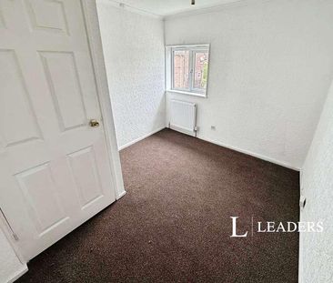 Housefield Road, Stoke-on-trent, ST2 - Photo 6