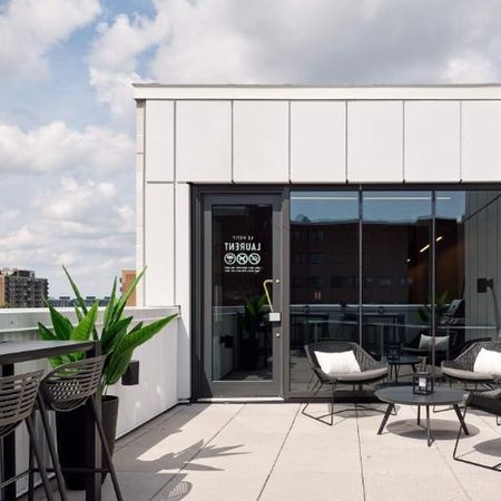 Studio - Montréal - $1,730 /mo - Photo 3