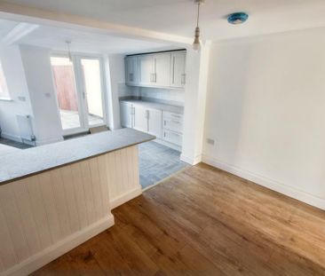 2 bedroom house to rent - Photo 4