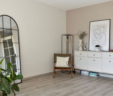 Morsweg 190-B, Transvaalbuurt, 2332ET, Leiden - Photo 6