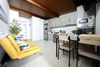 San Fernando, Andalusia 11100