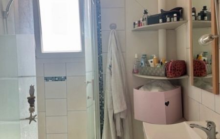 2 pièces, 45m² en location à Toulouse - 741.78 € par mois - Photo 5