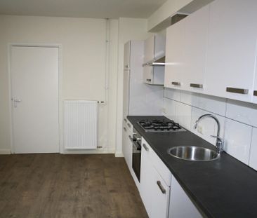 Te huur: Appartement Rijksweg Zuid in Geleen - Photo 6