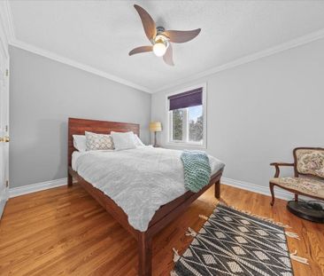 For Lease - 2795 Flannery Drive, Billings Bridge - Riverside Park a... - Photo 6