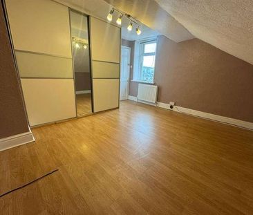 Kensington Street, Keighley, BD21 - Photo 5