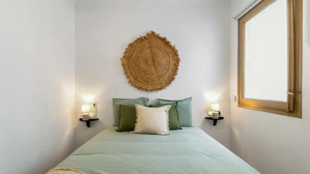 Room in shared apartment in Barcelona - Photo 4