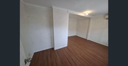 Perfect for Couple or Single - Photo 2