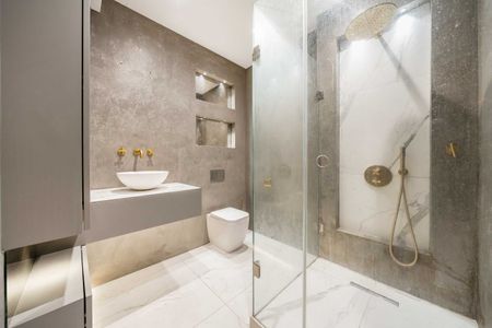 Fulham Road, SW6, London - Photo 5