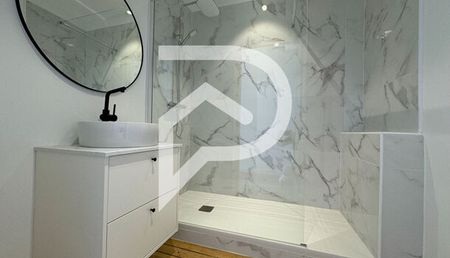 Appartement 5 pièces 98m2 REIMS 970 euros - Photo 5