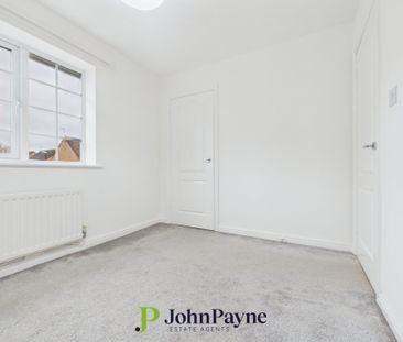 Wavendon Close, Walsgrave On Sowe, Coventry, CV2 2TJ - Photo 5