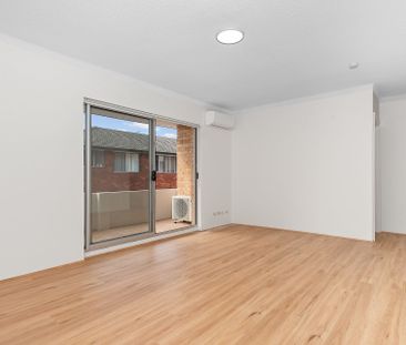 5/18 Bellevue Street, North Parramatta. - Photo 2