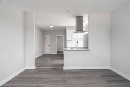 For Lease - 215 Hamilton N/A, London East, Ontario - Photo 3