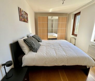 Te huur: Appartement Graspieper in Eindhoven - Foto 3