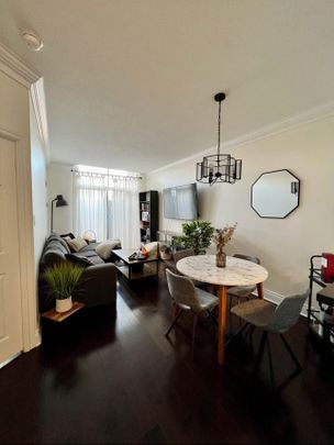 For Lease - 1700 Eglinton Avenue Unit# 102, Toronto, Ontario - Photo 1