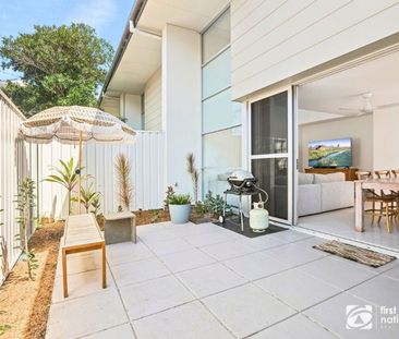 3/35 Arthur Street, Coffs Harbour - Photo 3