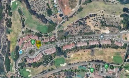 Alquiler de chalet adosado en Avenida General Caffarena - Photo 5