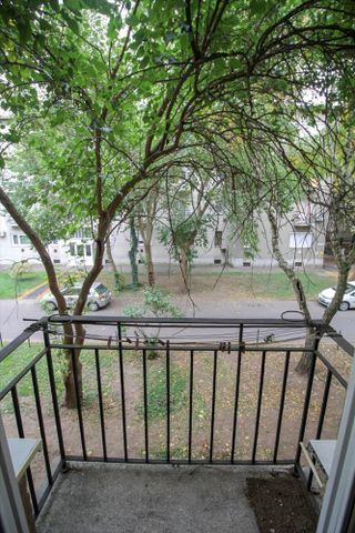 Kiadó felújított lakás - Debrecen - Fotó 2