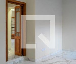 Casa para alugar com 80m², 2 quartos e sem vaga - Photo 3