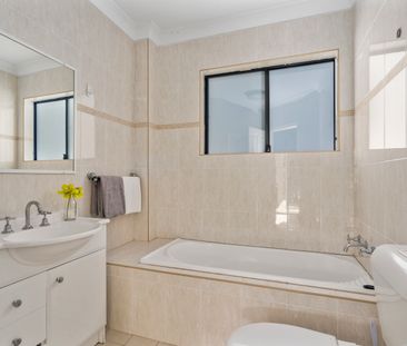 ONE OF A KIND TOWN HOUSE - Photo 6