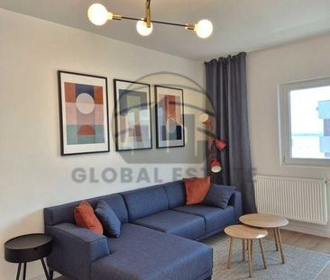 Închiriere Apartament 2 Camere Drumul Taberei | Centrală - Photo 1