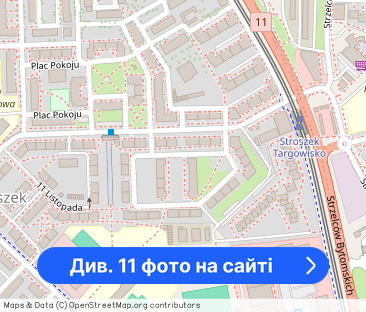 Mieszkanie do WYNAJĘCIA - Фото 1