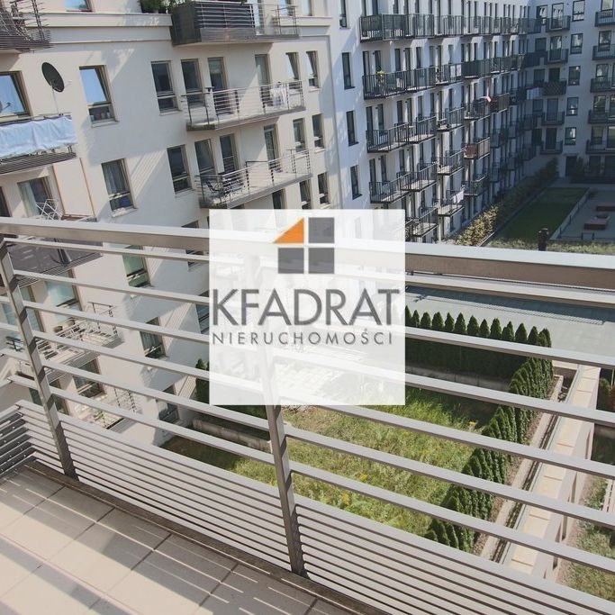 Apartamentowiec Kamienica Nowa Centrum - Zdjęcie 2