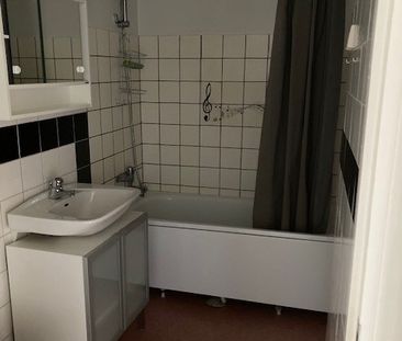 Furutorpsgatan 43 Lgh 1301 (7) - Photo 6