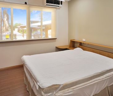 GET IT QUICK! Furnished 2x2 in Great Location - Photo 1