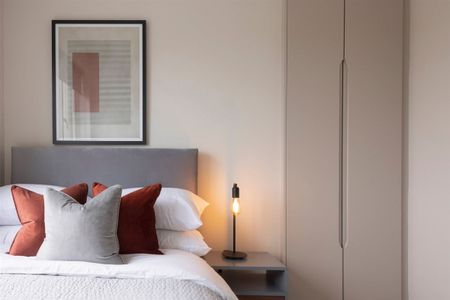 Castle Walk, Catle Way, Cherrywood, CO. Dublin - Photo 5