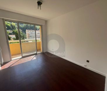 Location Appartement 2 pièces 45m² MENTON 06500 - Photo 2
