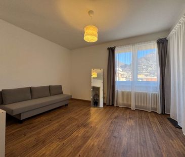 via delle aie 3a, 6900, Lugano - Photo 4