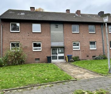 Am Timpenkotten 25, 46238 Bottrop - Photo 1