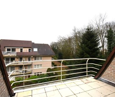 Appartement te huur in Gent - Photo 4