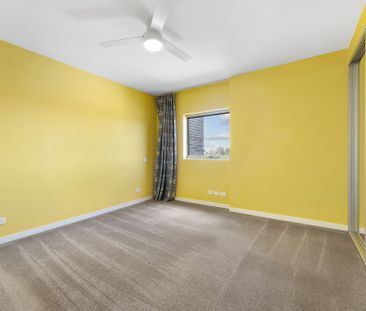 88/8 Baudinette Circuit, Bruce - Photo 1