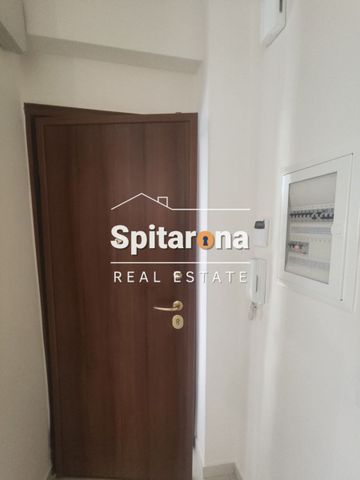 Studio/Γκαρσονιέρα για ενοικίαση Κάστρα (Συκιές) - Φωτογραφία 4