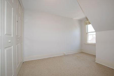 Student Housing - Photo 2