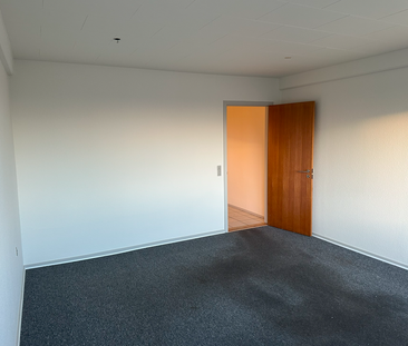 Skøn lejlighed i hjertet af Ikast - Photo 5