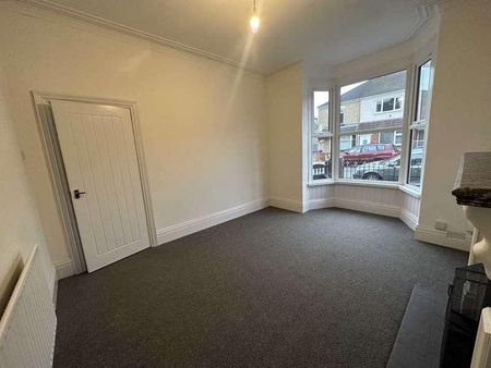 Farebrother Street Grimsby, Grimsby, DN32 - Photo 3