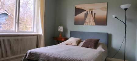 Fridhemsgatan, Emmaboda - Photo 3