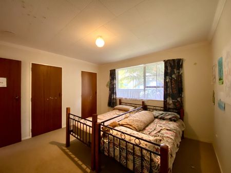 3-Bedroom Home in Totara Park - Photo 5