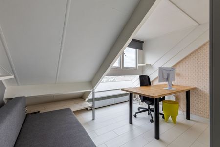 Appartement te huur: Port Broclede 44 3621 VP Breukelen - Foto 3
