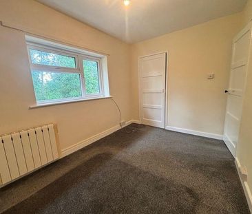 3 bedroom house to rent - Photo 5
