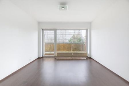 Appartement te huur - Photo 2